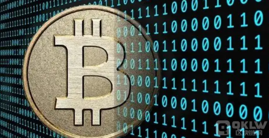 web3项目：引领未来的核心技术产业