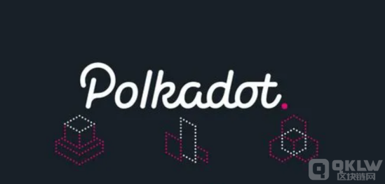 web3.0最有潜力的代币排行一览