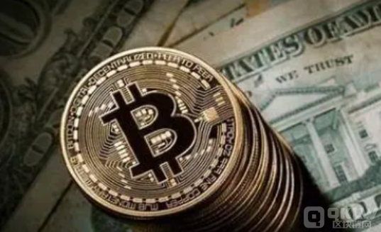 比特币一度向上触及68000美元，后市上涨空间预测