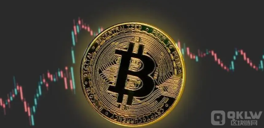 比特币站上69000美元/枚，后续走势分析