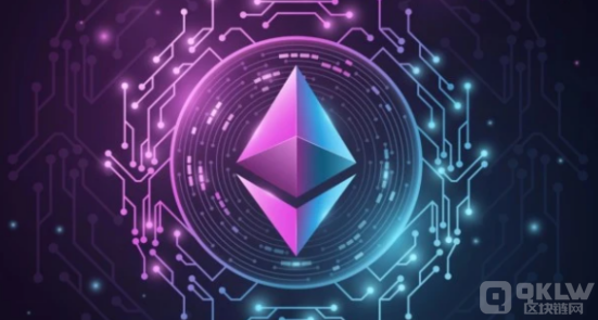 以太坊研究员toni wahrst发布EIP-7623的研究报告