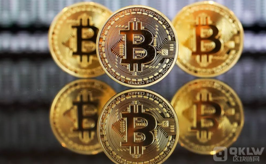 比特币第四次减半之前：币圈下一波牛市预测