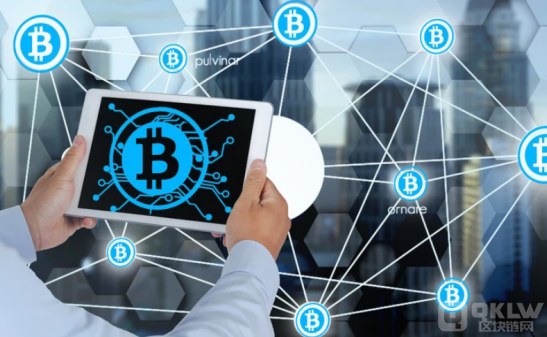 比特币第四次减半之前:币圈下一波牛市预测 比特币第四次减半之前:币圈下一波牛市预测