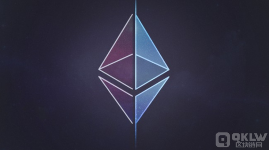 web3.0背景下最稳定的区块链投资项目