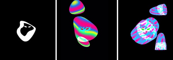 BlobArmy「攻陷」推特:Ordinals OG 发起的 BLOB 有什么过人之处?