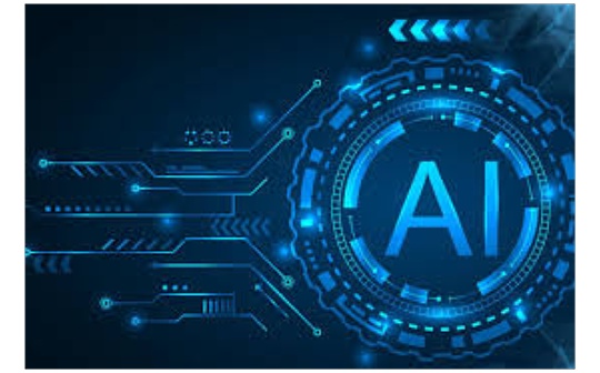 Dominic Williams演讲:人工智能是一个智能合约——为什么?怎么样? Dominic Williams演讲:人工智能是一个智能合约——为什么?怎么样?