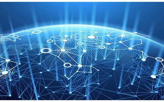 圆桌对话:区块链主流风向和最新趋势预测 圆桌对话:区块链主流风向和最新趋势预测