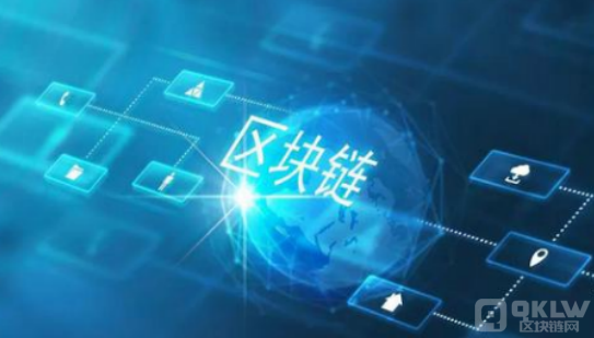 区块链游戏将由ai赋能出现更多AI+Web3游戏