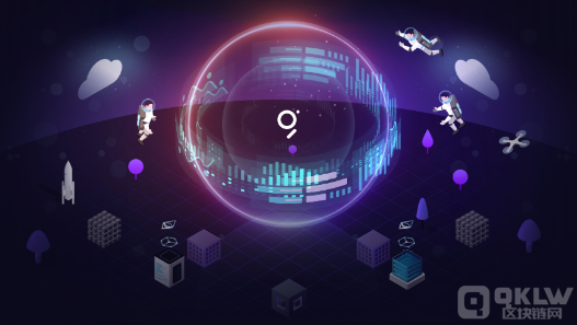 web3.0时代下瑞波币前途分析