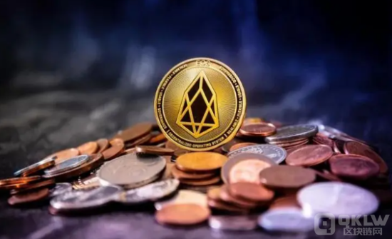 投资者视角解析eos币值得长期持有吗