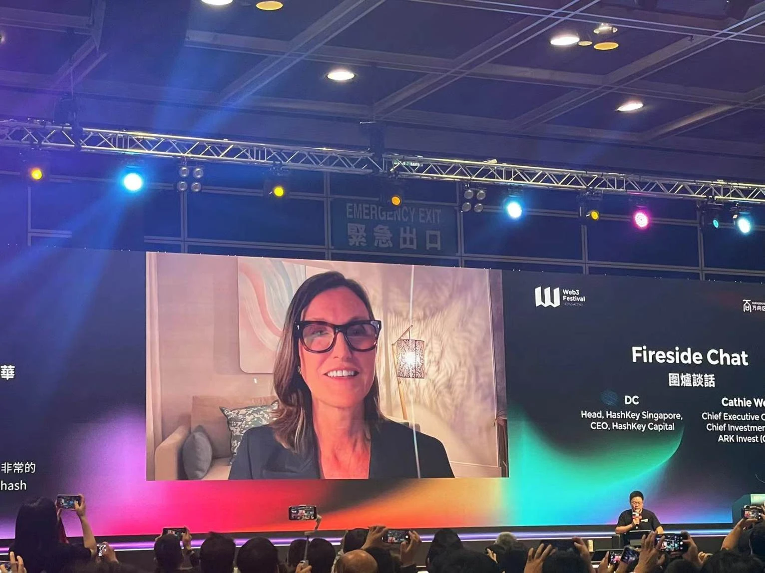 加密市场情绪研究报告(2024.03.29-04.05):非农数据强劲主流币下跌后反弹