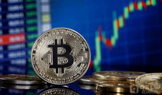 为什么比特币风险大，探索其原因