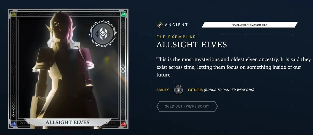 浅谈Web3游戏未来发展路径:游戏品质内卷,现金流为王