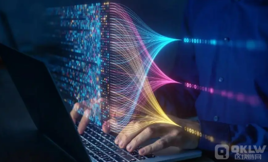 香港金管局推出稳定币沙盒法例