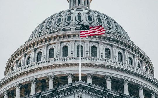 应对美国IIJA报告新规(二):解析8300表格 投资者未来可如何申报? 应对美国IIJA报告新规(二):解析8300表格 投资者未来可如何申报?