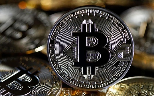 福布斯:减半会对BTC产生什么影响? 福布斯:减半会对BTC产生什么影响?