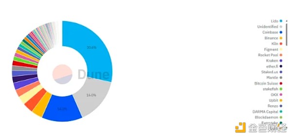 7205880 G8a2A4fX0evgDxL2x0HhsLfpXCKNLa2KLvPfCIZQ.jpeg