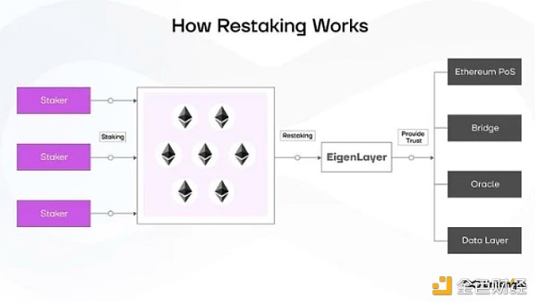 7205882 rMS5GgwjuQXlcuZ0M79knmlbOgBzi7VjgFF3gm5Q.jpeg