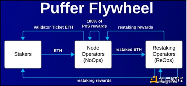 7205884 XcC35HwuCXqIKrlZEYufyXZSJC8tYayjoUog5xtL.jpeg