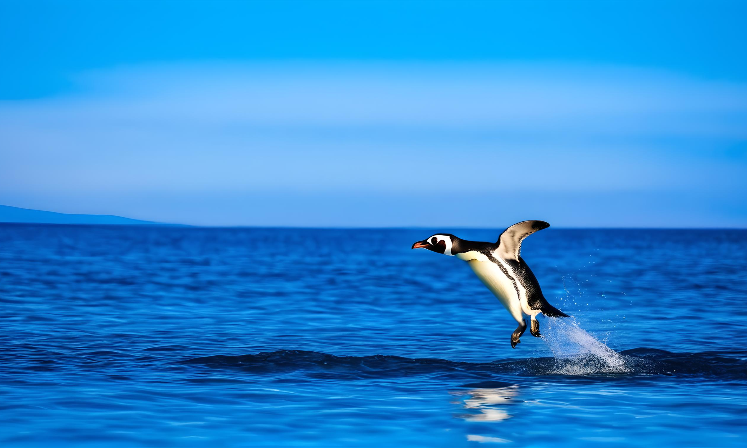 QQ是怎么成为中国AI原住民培养皿的？