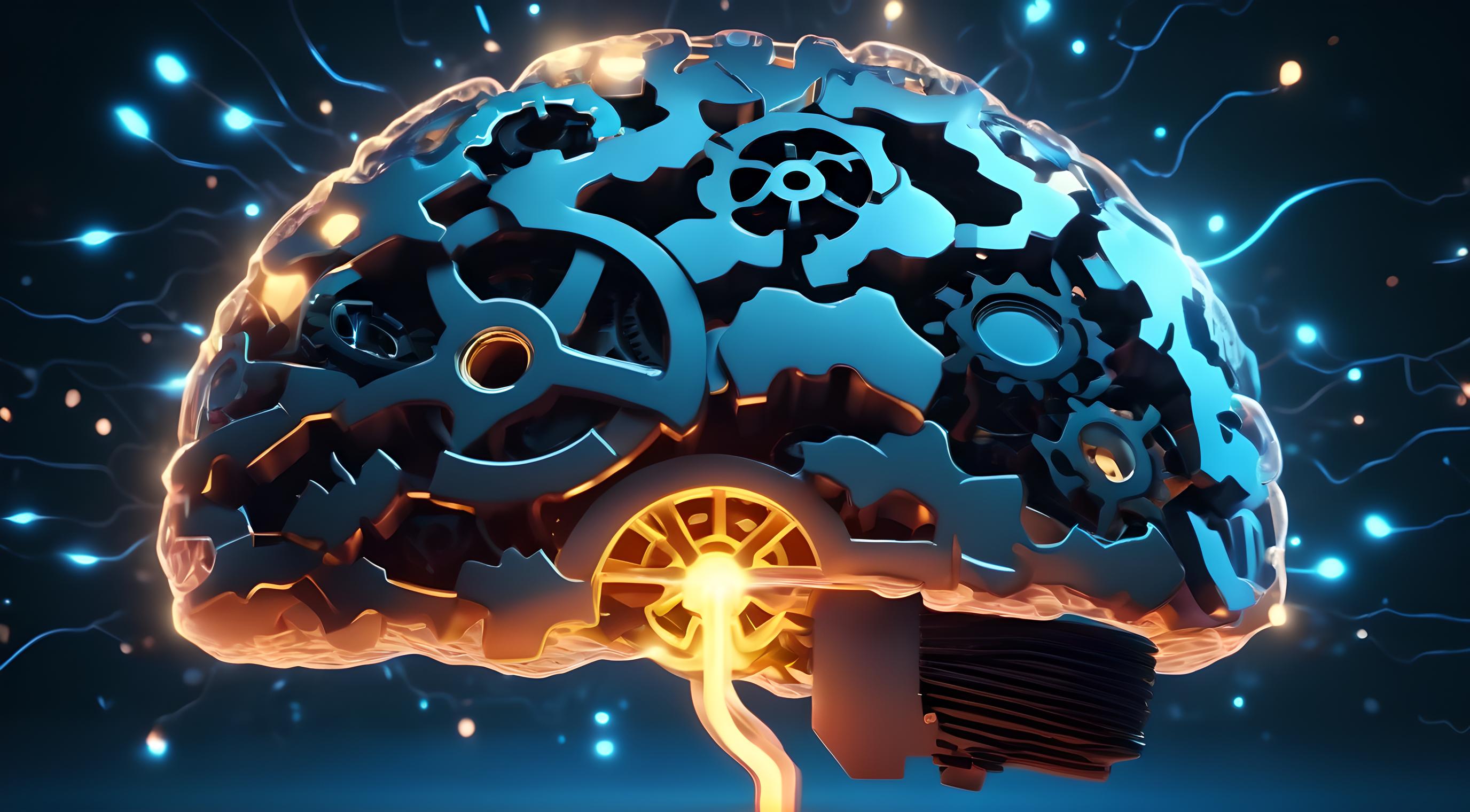 图片来源：由无界AI生成