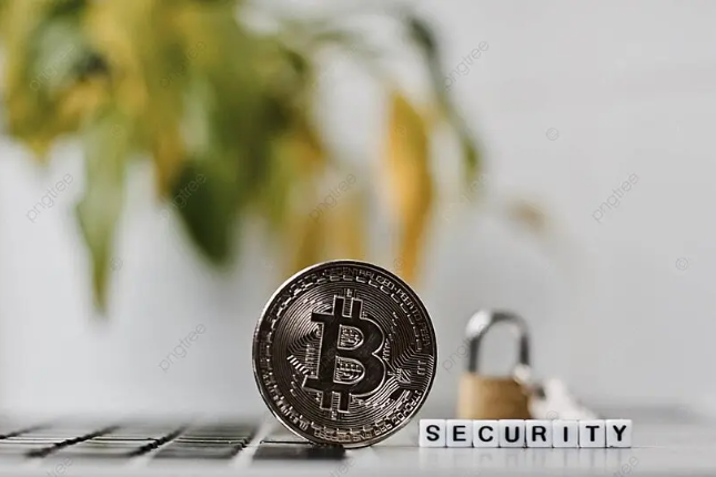 全网最深入的比特币生态防钓鱼指南