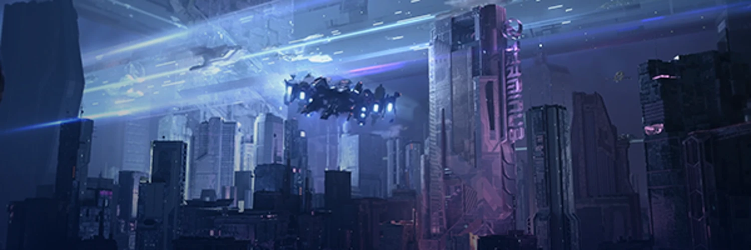 链游周报 | Mocaverse将在CoinList上发售;GHST周涨幅超40%(4.1-4.7)