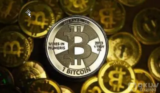 etf黄金最新持仓数据出炉金价持续创下新高