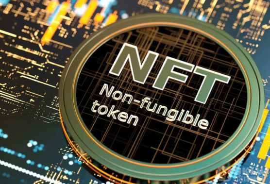 探索nft币发展前景以及应用趋势