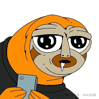 Solana 上的哪些模因币将在 2024 年为您带来 100 倍收益?