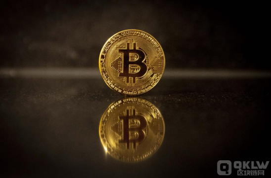 web3.0时代下最受欢迎的加密货币币种种 web3.0时代下最受欢迎的加密货币币种种