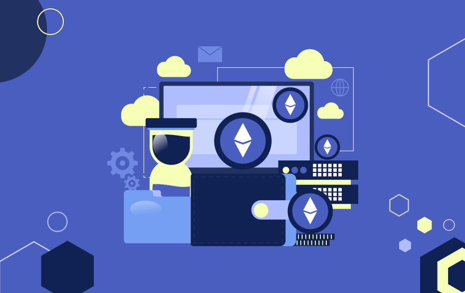 Coinbase研报: 再质押,当所有旧事又焕然一新 Coinbase研报: 再质押,当所有旧事又焕然一新