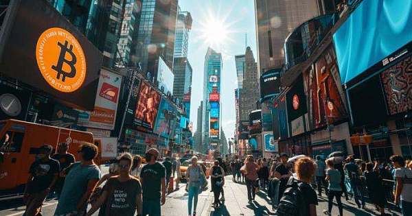 get?code=NTI1NDkwMjdhMTU1YmMwMjdhMzQzMGViMzJlZGFlOTIsMTcxMjYyOTcwMTk1MQ==