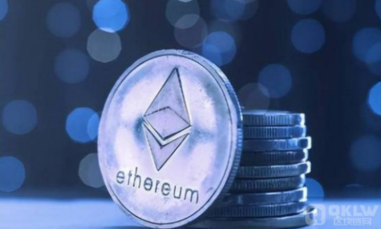 以太坊合并后的避坑方法详解