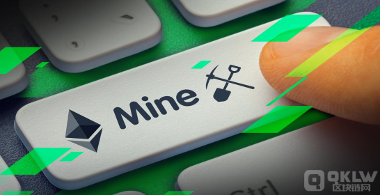 新手必看教程：以太币挖矿软件及推荐