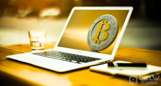 加密数字货币在未来的发展趋势