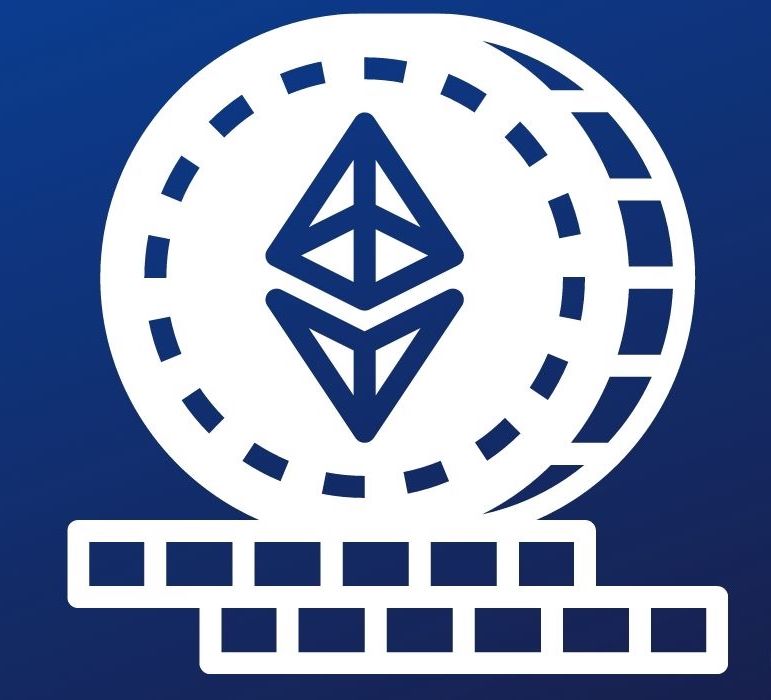 VanEck 对以太坊 Layer2 发展到 2030 年的估值预测 VanEck 对以太坊 Layer2 发展到 2030 年的估值预测