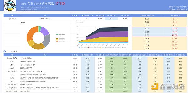 7206701 1ouAdReYX4w3eKw5ClNDT2vlqulXj8mLKaFIVRvd.jpeg