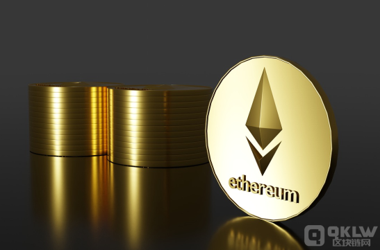 以太坊涨幅有哪些因素 日内涨超5.00%的优势 以太坊涨幅有哪些因素 日内涨超5.00%的优势