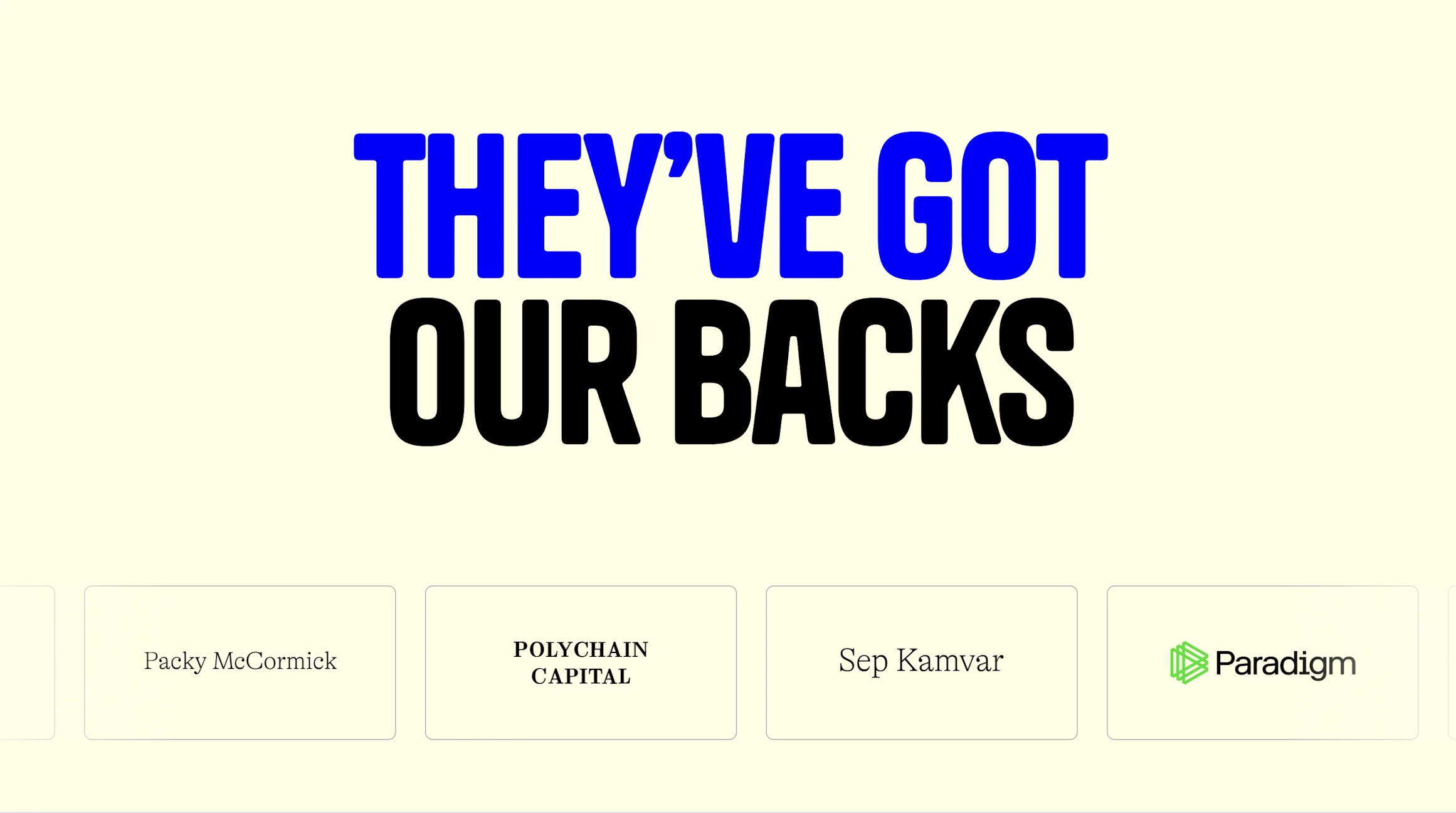 三天涨幅50倍,揭秘Base链上数据DAO代币RDAT