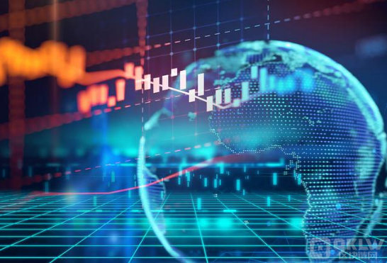 以太坊向上触及3700美元 价格变化趋势 以太坊向上触及3700美元 价格变化趋势