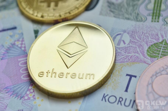 以太坊价格走势分析:今日行情的详细信息 以太坊价格走势分析:今日行情的详细信息