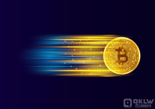 比特币站上72000美元/枚 风险不容忽视 比特币站上72000美元/枚 风险不容忽视