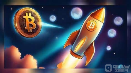 比特币价格刷新历史新高 未来发展趋势 比特币价格刷新历史新高 未来发展趋势