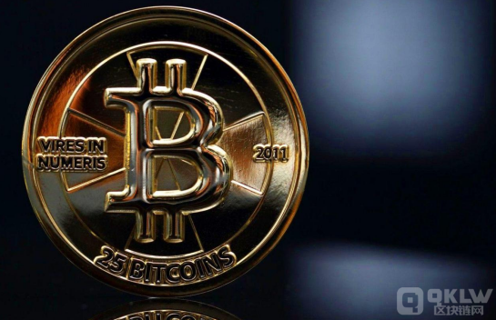 btc减半前后的带来的影响和负面波动有哪些 btc减半前后的带来的影响和负面波动有哪些