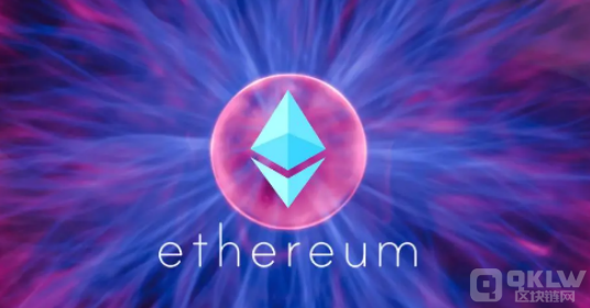 <b>从发行方式角度解析以太坊一共有多少枚</b> <b>从发行方式角度解析以太坊一共有多少枚</b>