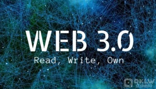 从技术原理角度解析web3.0是什么意思 从技术原理角度解析web3.0是什么意思