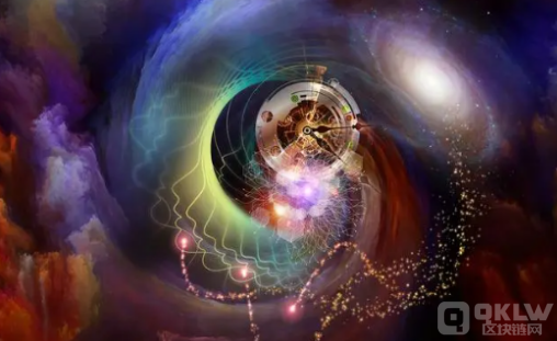 <b>基于虚拟现实的元宇宙大白话解释</b> <b>基于虚拟现实的元宇宙大白话解释</b>