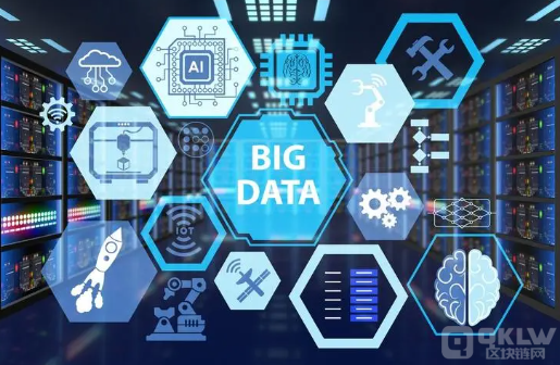 区块链技术开发员全程培训费用 区块链技术开发员全程培训费用