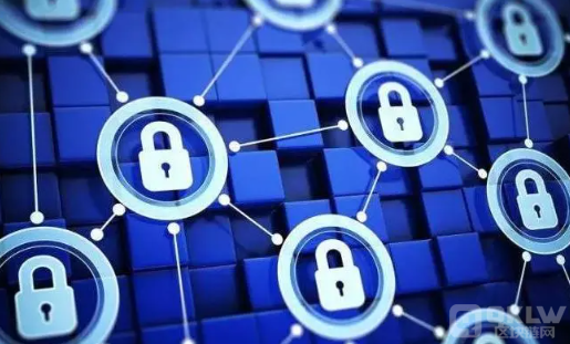 区块链技术应用已延伸到金融医疗服务等多领域 区块链技术应用已延伸到金融医疗服务等多领域